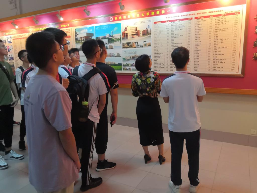 9076C3CD5B2917717D7B124204A_818502D0_153D9