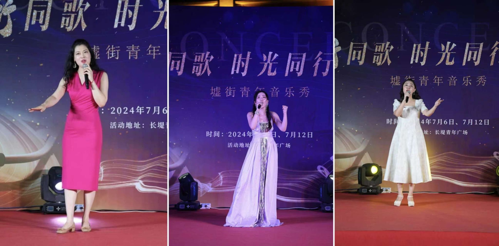 5A0E6D0F6BC3B58F077E578812E_FD38C740_32DE7