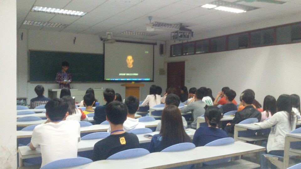 7AFF00ACD5693D4B2A472A9A961_F1B9EEEE_18A02.jpg?e= 7AFF00ACD5693D4B2A472A9A961_F1B9EEEE_18A02.jpg?e=