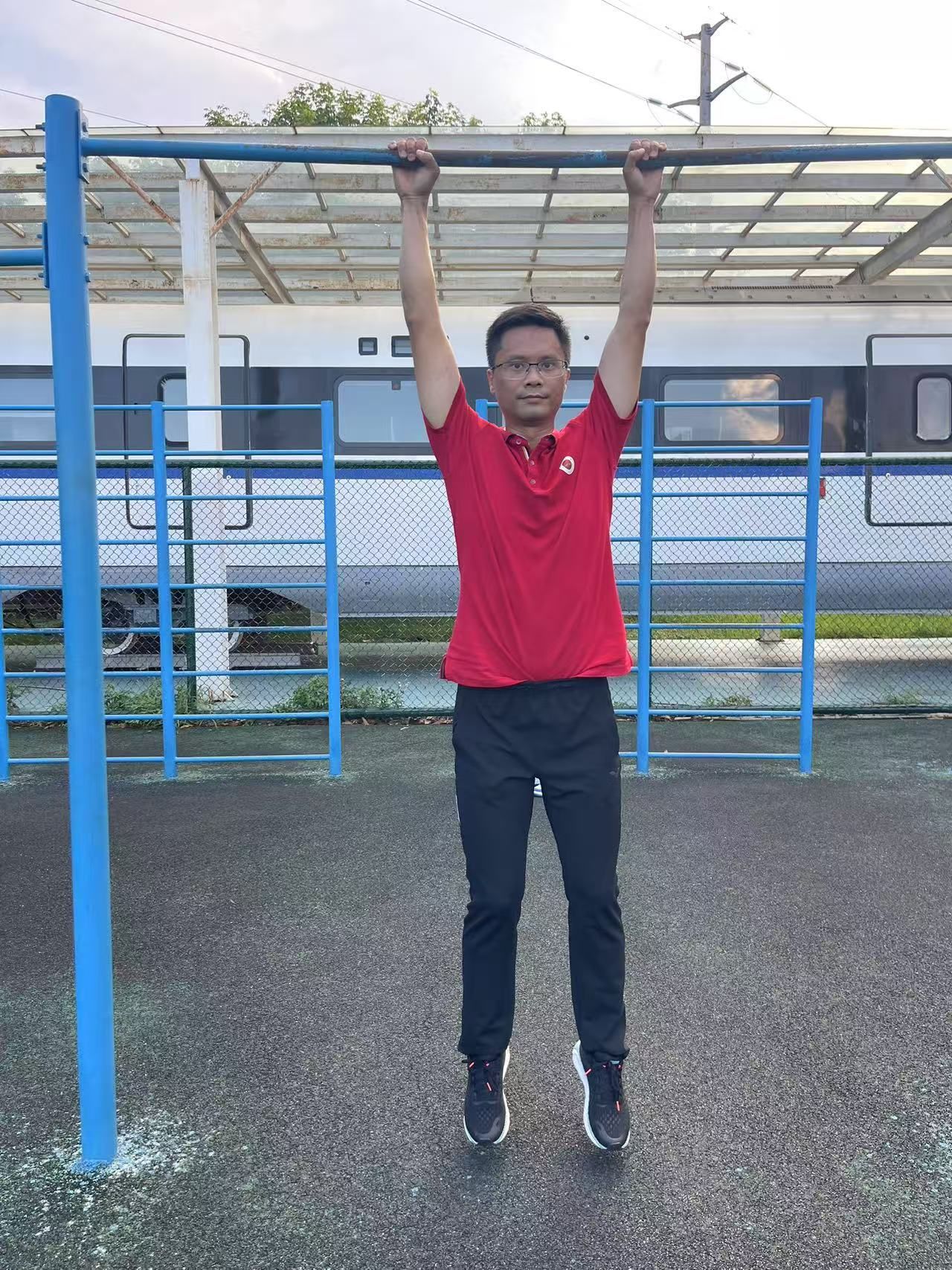 Ò¼ºÅÓéÀÖapp¹ÙÍø(Öйú)¹Ù·½°æÏÂÔØ