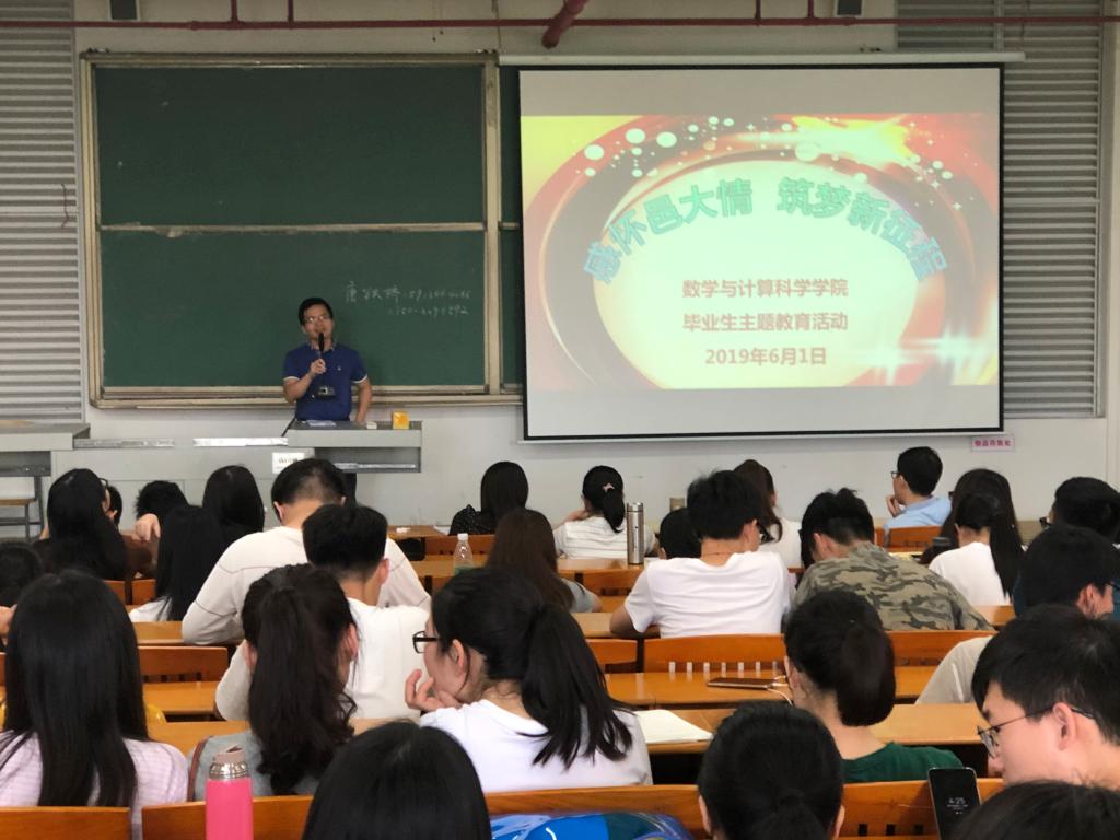 BF777441CC70F10B96F7DC5CC6A_DD7AD345_16113 BF777441CC70F10B96F7DC5CC6A_DD7AD345_16113