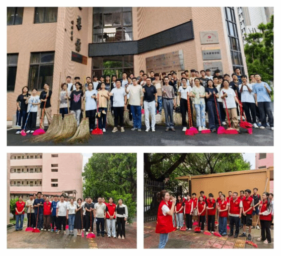 B319E9D159A29DD6B07271BF7C8_D40614C4_2A115