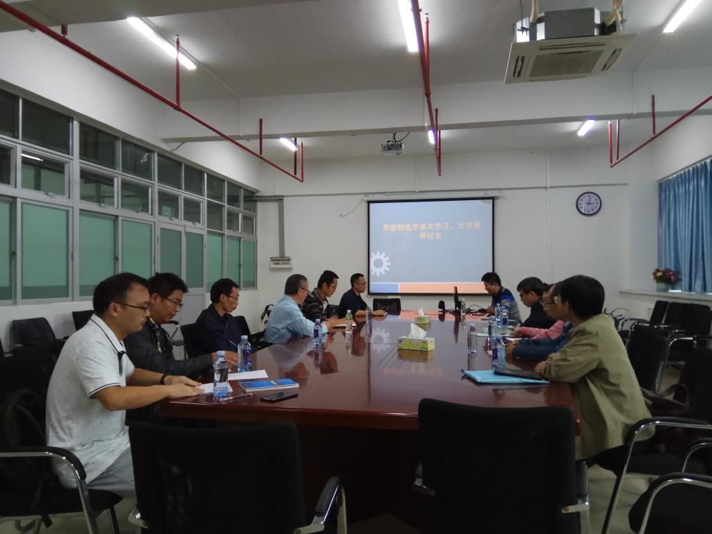 4099348A6B548945691E07503DA_15EB23A1_131DE