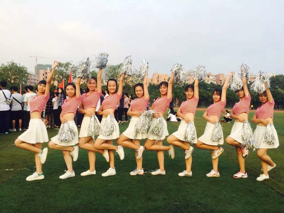 Ҽ������app����(�й�)�ٷ�������