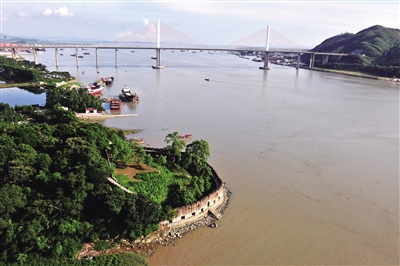 DE0A306B4C5D3E226EE4D5151C7_2708E083_1788D