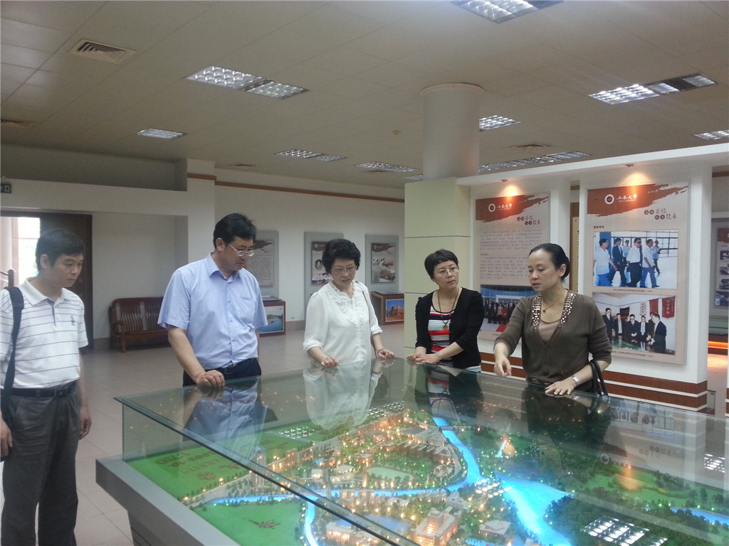 49FF9BDC0E7B1CF6D7DE37CE901_7BCF8984_33DE3.jpg?e=