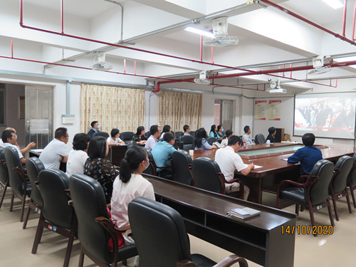 539A406D9AE1501A7E0B3A96EC5_0B607230_130DC