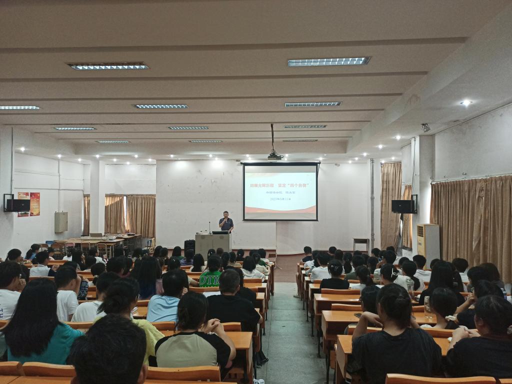 8DD815DF64A02877EBD8834A8BC_9B83F800_1849E 8DD815DF64A02877EBD8834A8BC_9B83F800_1849E