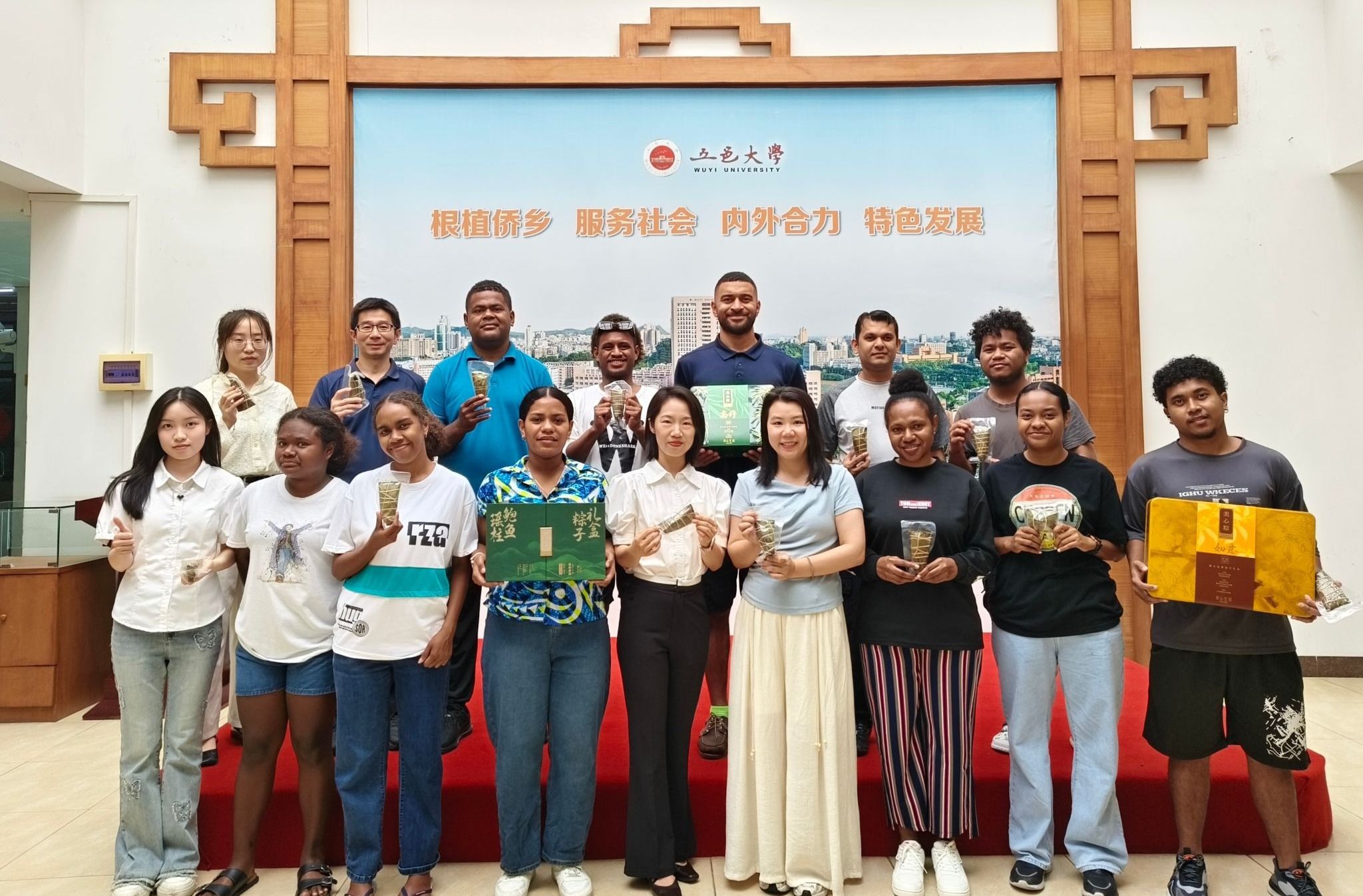 17E6053138234281946D4F0E41F_537EBCF1_59D54 17E6053138234281946D4F0E41F_537EBCF1_59D54