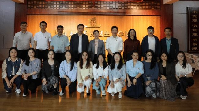 C1EB34A915425315A19ED9C7379_9896BEC0_C684