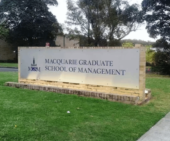 E482BADF15E4CC1FFEC3B1647EE_97F96FBF_24E86