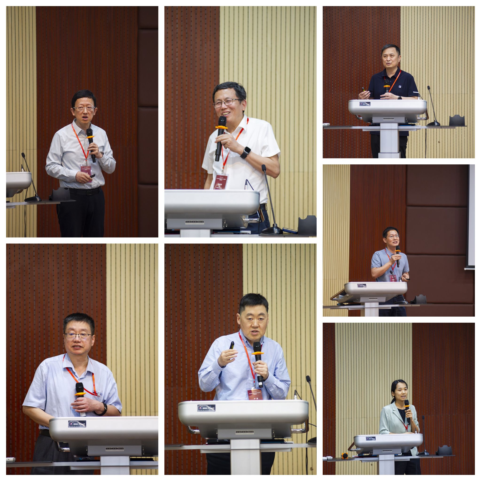 CA8E0E8810BC3141831A9C681E9_57C8E5B5_7A377 CA8E0E8810BC3141831A9C681E9_57C8E5B5_7A377