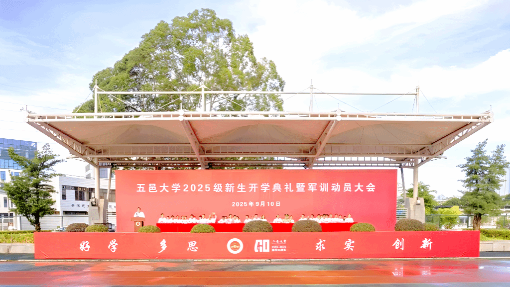 9F398079CF258C80D8771E0161D_AD99EDF8_38DDF 9F398079CF258C80D8771E0161D_AD99EDF8_38DDF