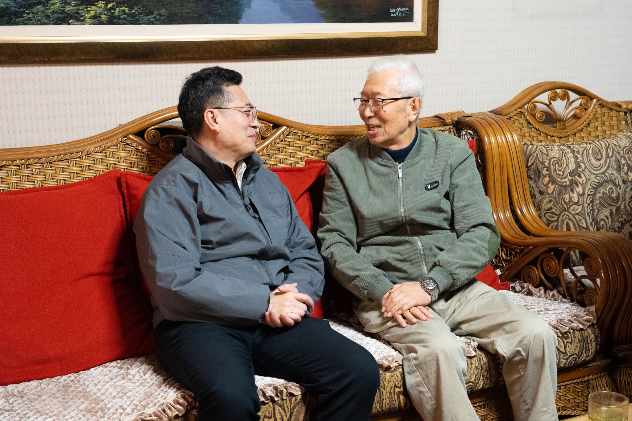 86C7B4377C3162CF76BC93910C1_22699BA8_82B15