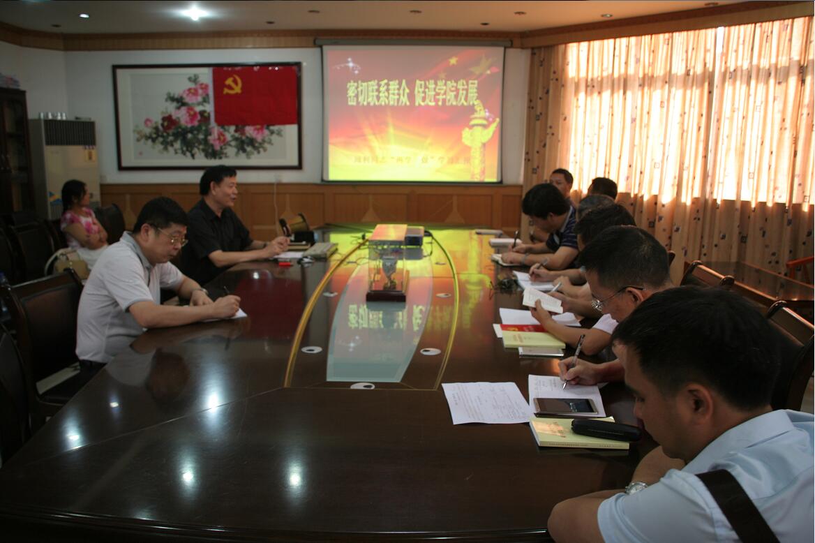 2F1C3525A80D07EEDDAD6C898FE_2E1ACFE5_17B2A.jpg?e= Ò¼ºÅÓéÀÖapp¹ÙÍø(Öйú)¹Ù·½°æÏÂÔØ