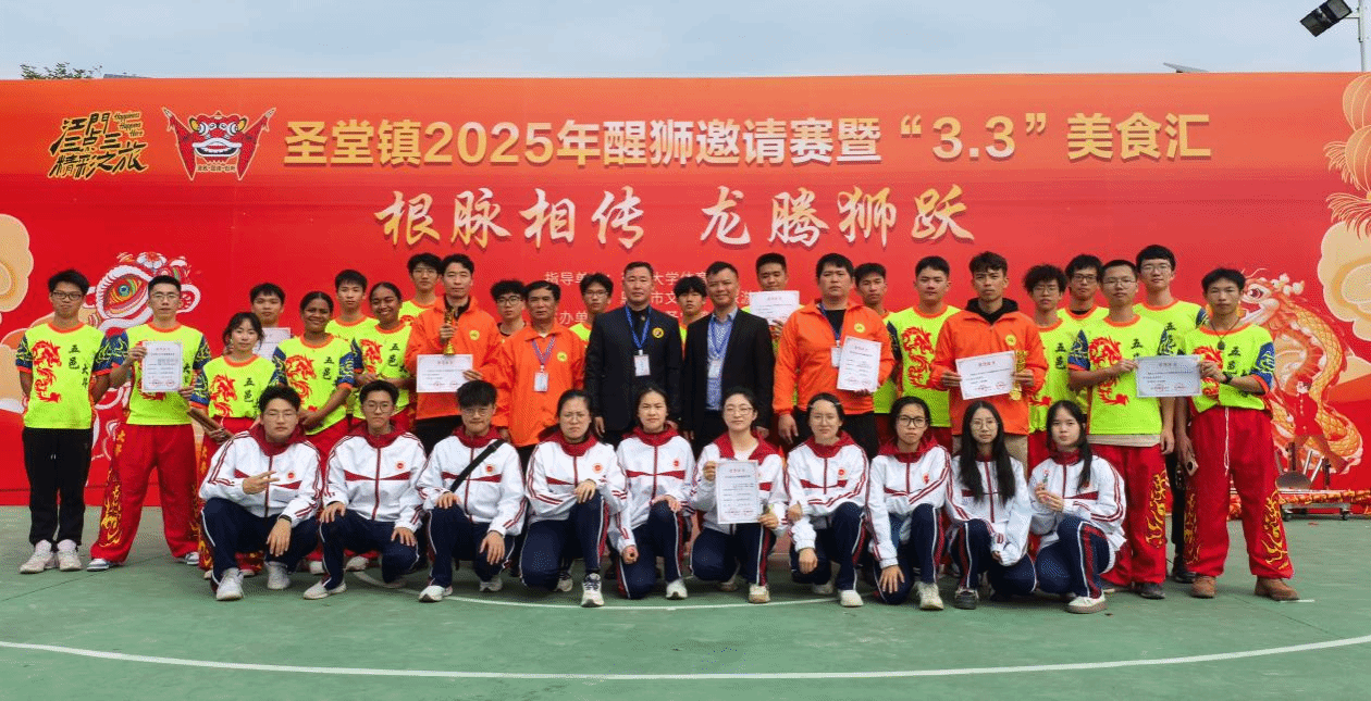 8EBA2E5A2977467B7534291CCF6_93509DA7_5AEAB 8EBA2E5A2977467B7534291CCF6_93509DA7_5AEAB