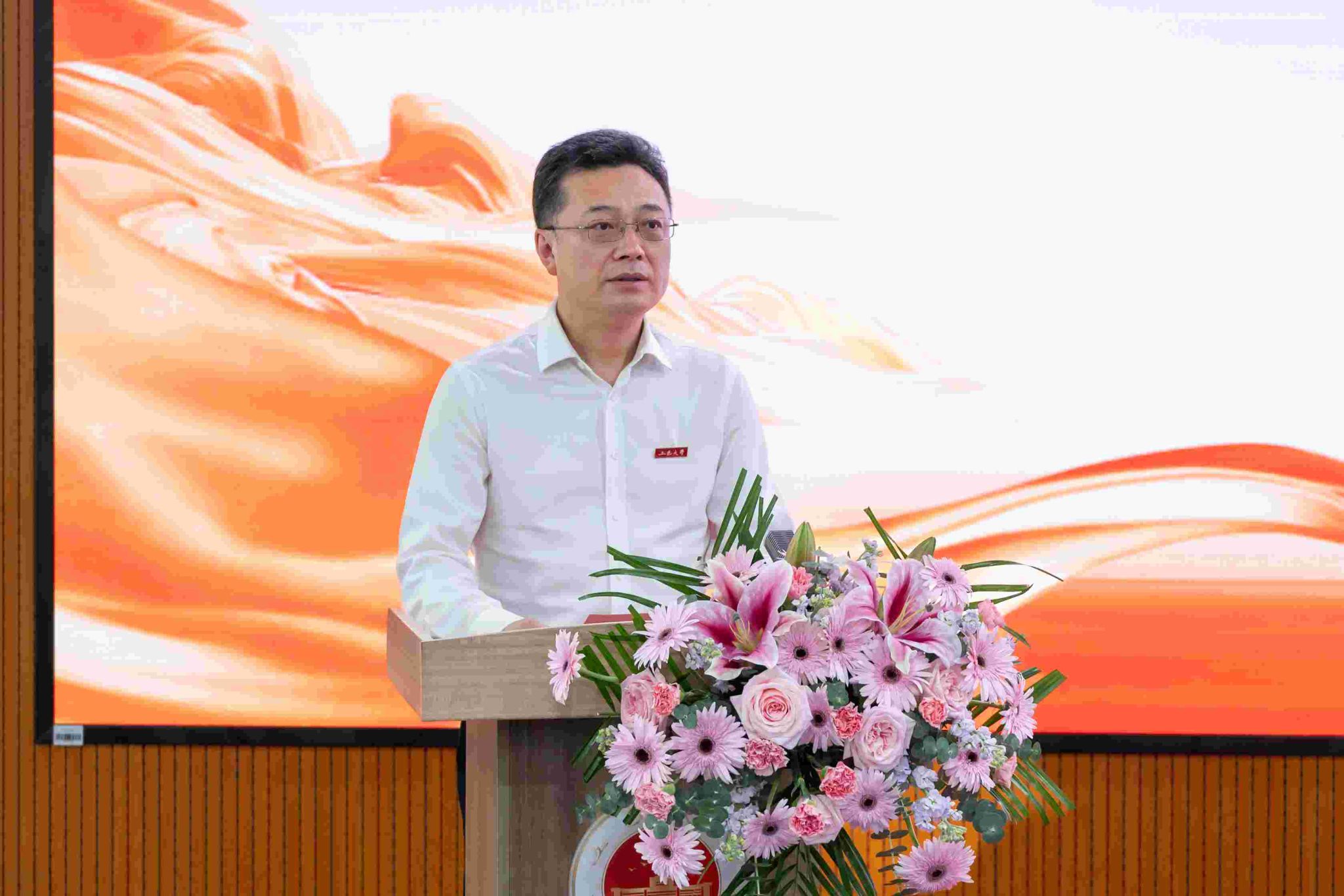 DB5D863B3702DE211C5CBCDF73A_50B58BC6_43B01 DB5D863B3702DE211C5CBCDF73A_50B58BC6_43B01