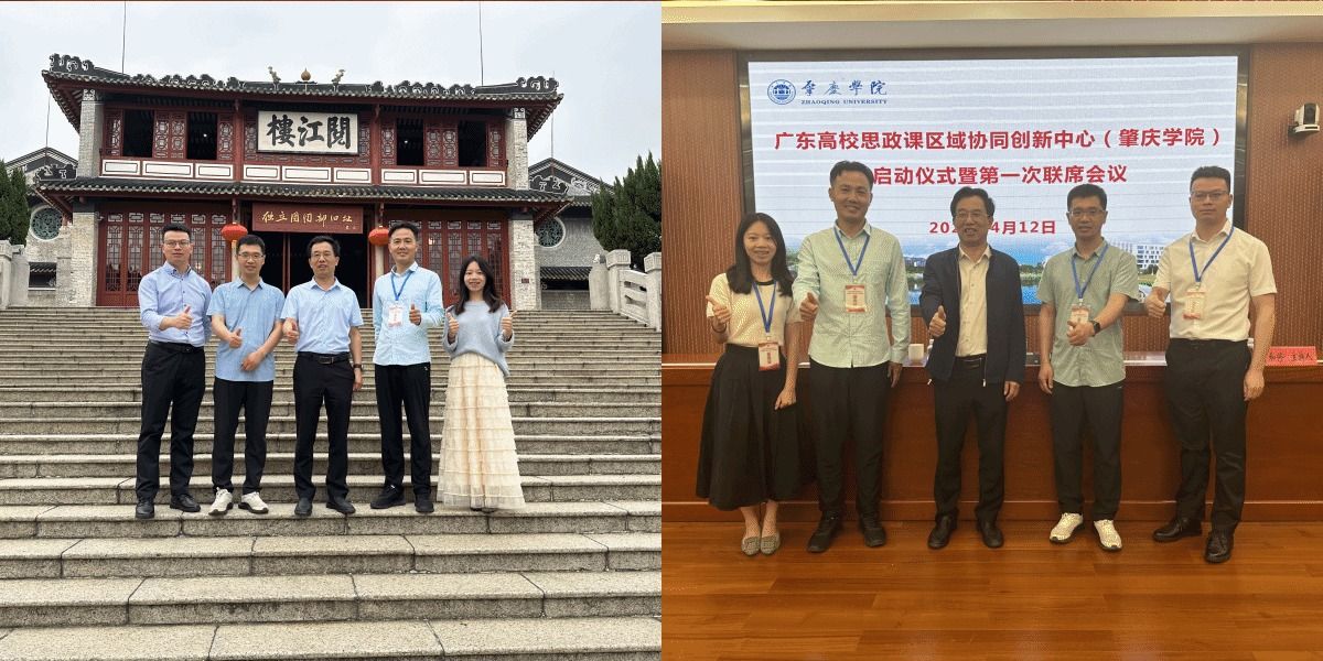 CA99545B774FCE62F8684035591_214C4EE9_27F70