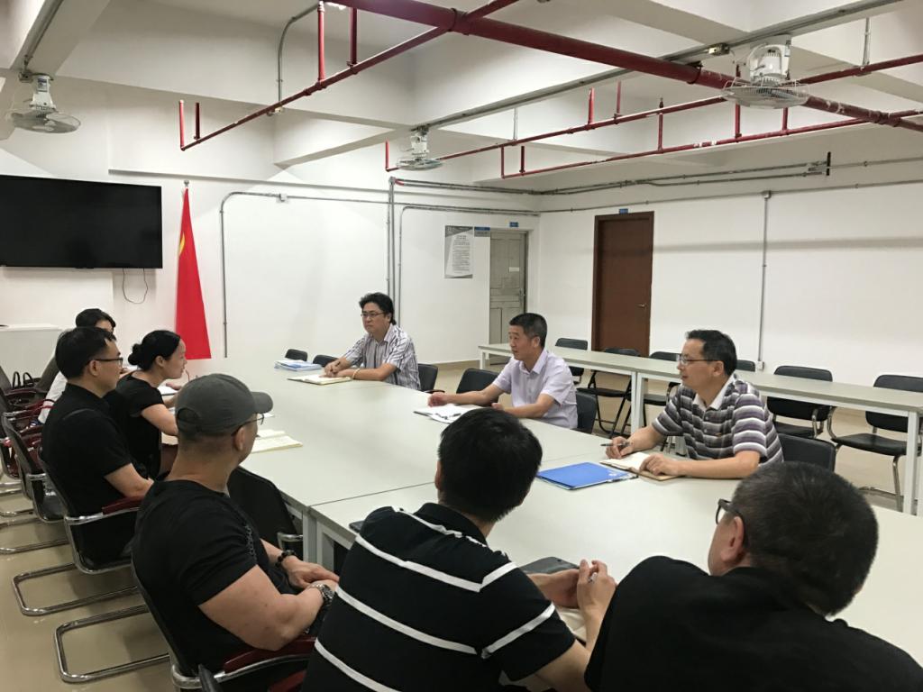 87BAF4CFE80319BD1C622321504_8EE174FB_16792