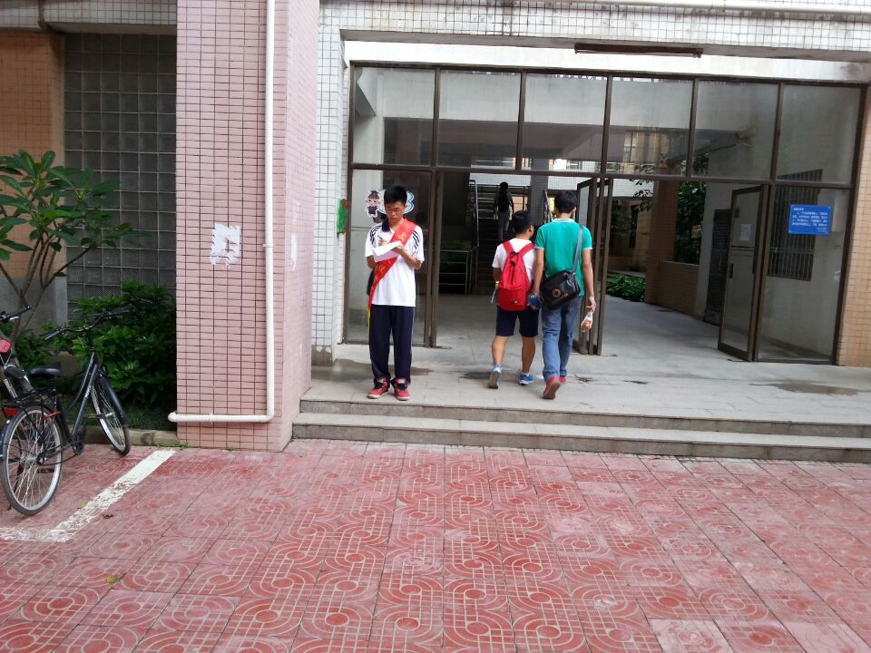 Ҽ������app����(�й�)�ٷ�������