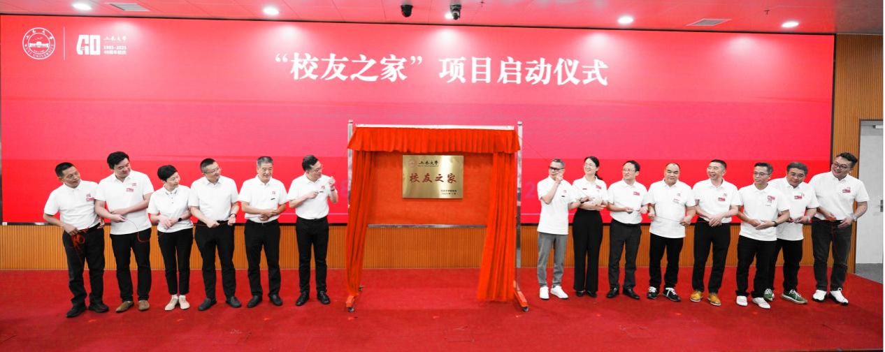 C78C154B1E202EE817F158A6C36_9604BD04_16260