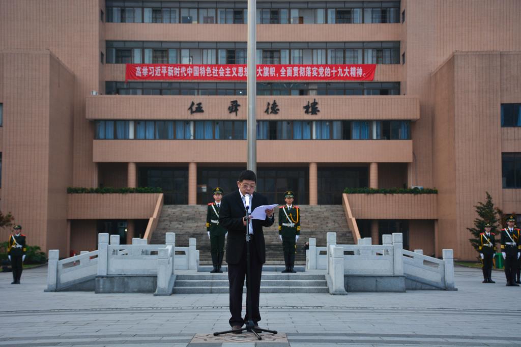 196AD9A70F592D0D39BA32F935C_40AE96D1_1511B