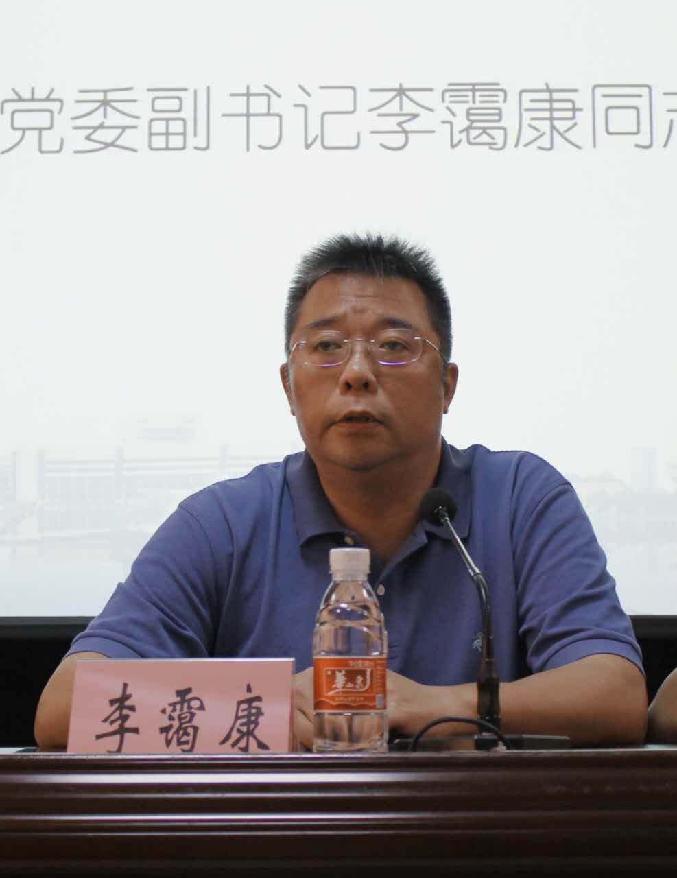 Ҽ������app����(�й�)�ٷ�������