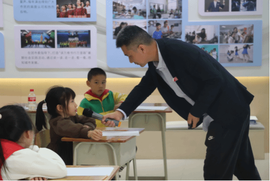 Ҽ������app����(�й�)�ٷ�������