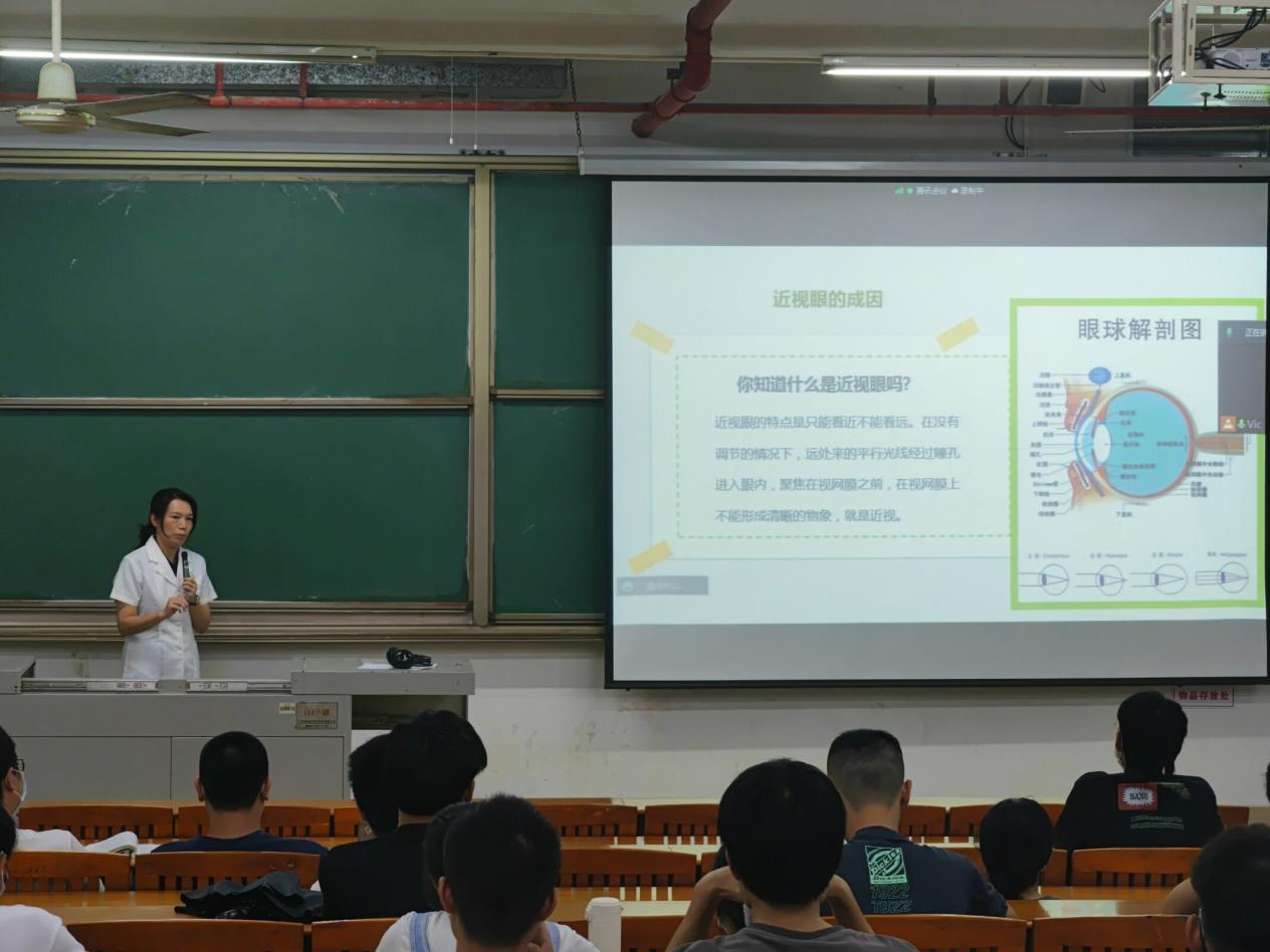 9288F6B88F8818C97BA23C08472_BE909D5D_B50D9