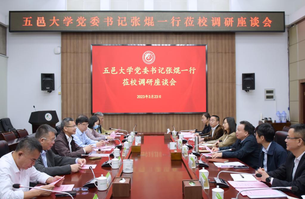 BCE7F9236A7B787DFF00411A9BF_664CDAA2_167BB