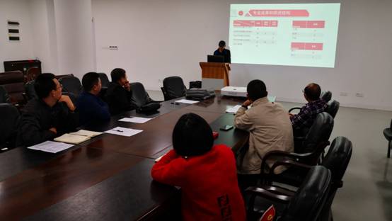 8881A57066C2FC849FF7137094F_F57F481C_495A 8881A57066C2FC849FF7137094F_F57F481C_495A