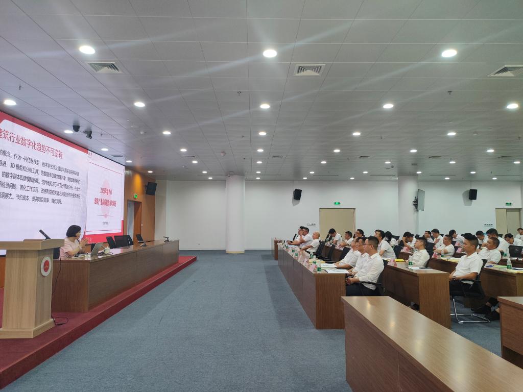 8D7ED89B4ACDF61964FC5E6294F_554128BD_14CE0 8D7ED89B4ACDF61964FC5E6294F_554128BD_14CE0