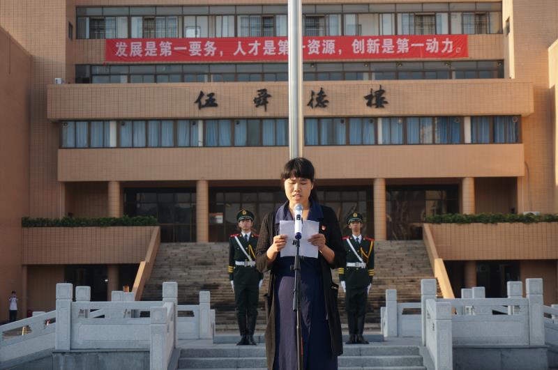 72C0E73D638D25DED61A594B5F2_C728AFB8_E37A