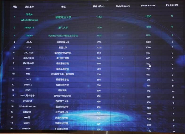 353032CF7613E162E301CE80E41_9E8612DB_D9D4