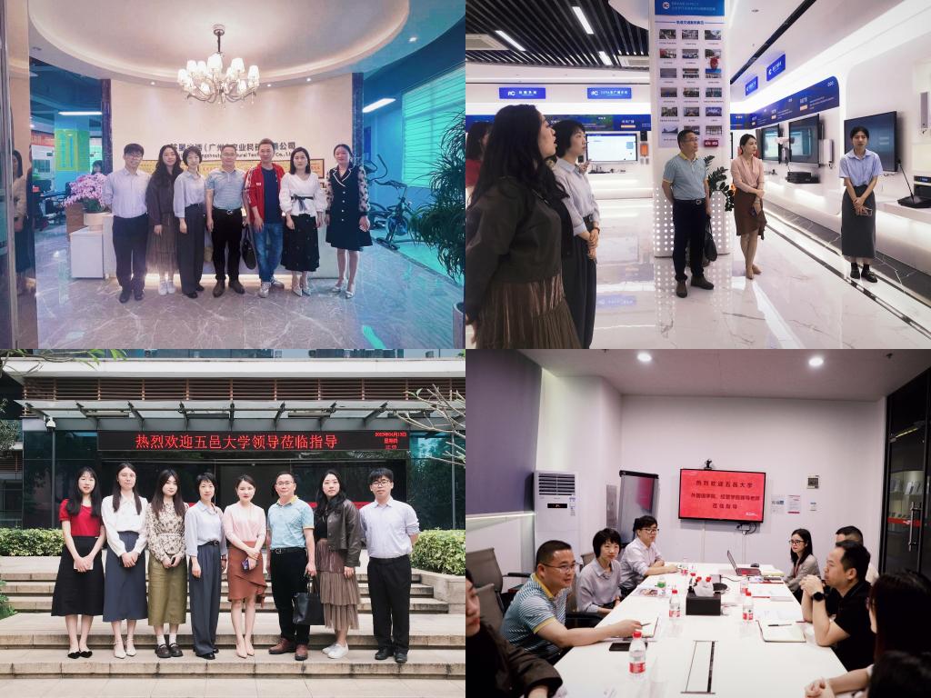 1154D8A708C3B5CCDDBFA848A42_EC99E7AD_222AF