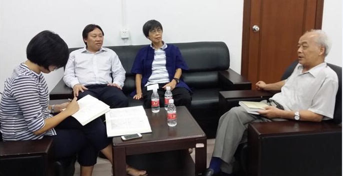 55A71976EC4FB565BC4AC20E725_726BAD0C_10A40.jpg?e=