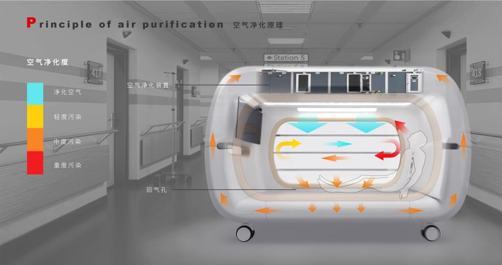 8E64B9C4011BD69D1F718EE28E9_2B78698A_BE75