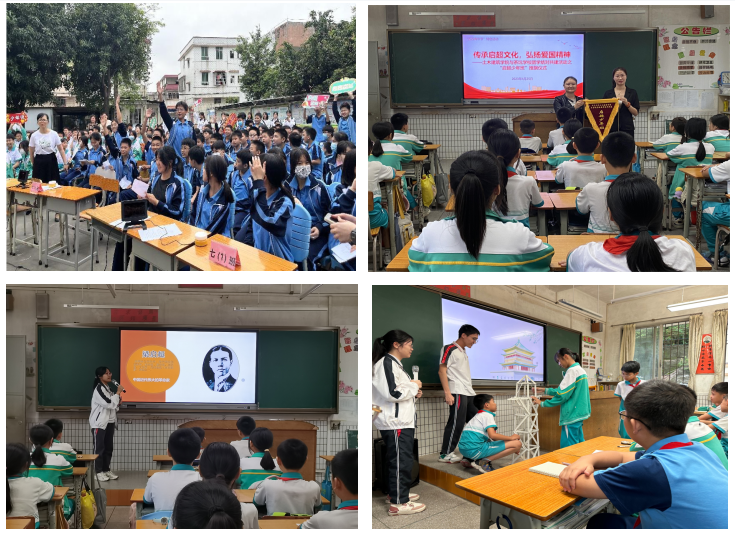 47CBE1E5C1179C15290E019606C_987DB0B9_EE293