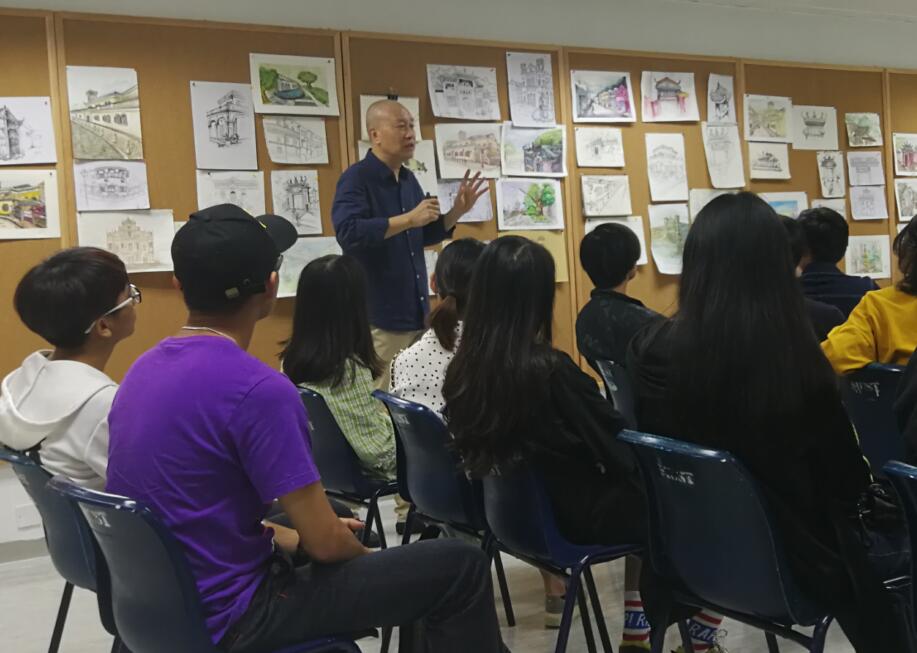 5F16AC68454ED29C211008D66C2_9DE51626_10898