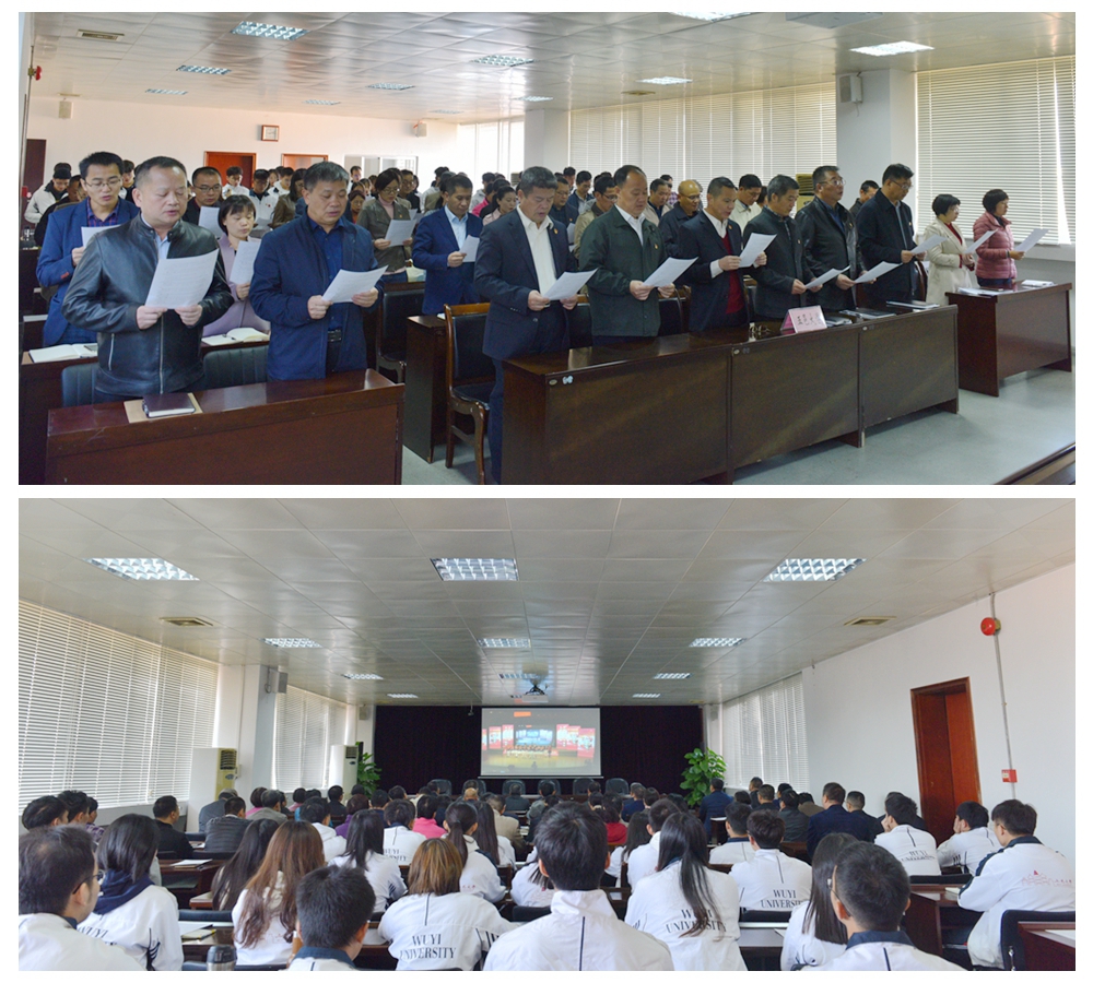 47DC47A9B6BA6B8B35491E87B6B_33960C35_AC2B6