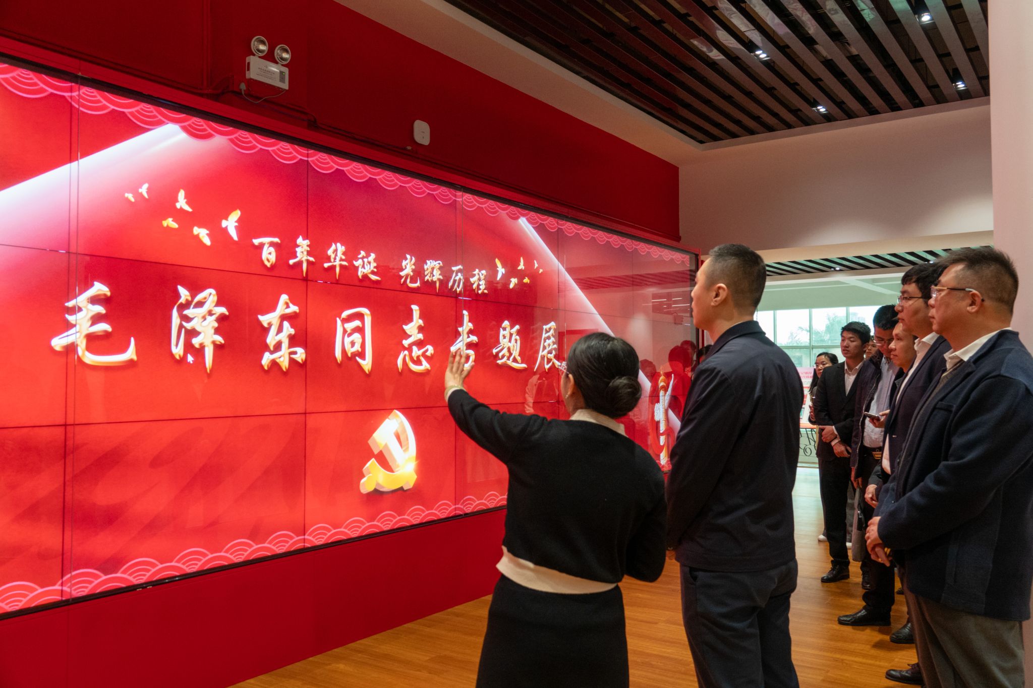 7522EE3EECDE00EAF762F0F96CE_73D8408F_4D8DC 7522EE3EECDE00EAF762F0F96CE_73D8408F_4D8DC