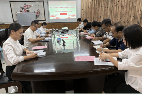 F53F8E920300B7D2FEA1C1FA70A_6D911624_1CD7F