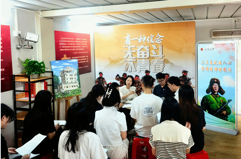 23C176428E967861CAF349F601B_4ACEB427_4492F