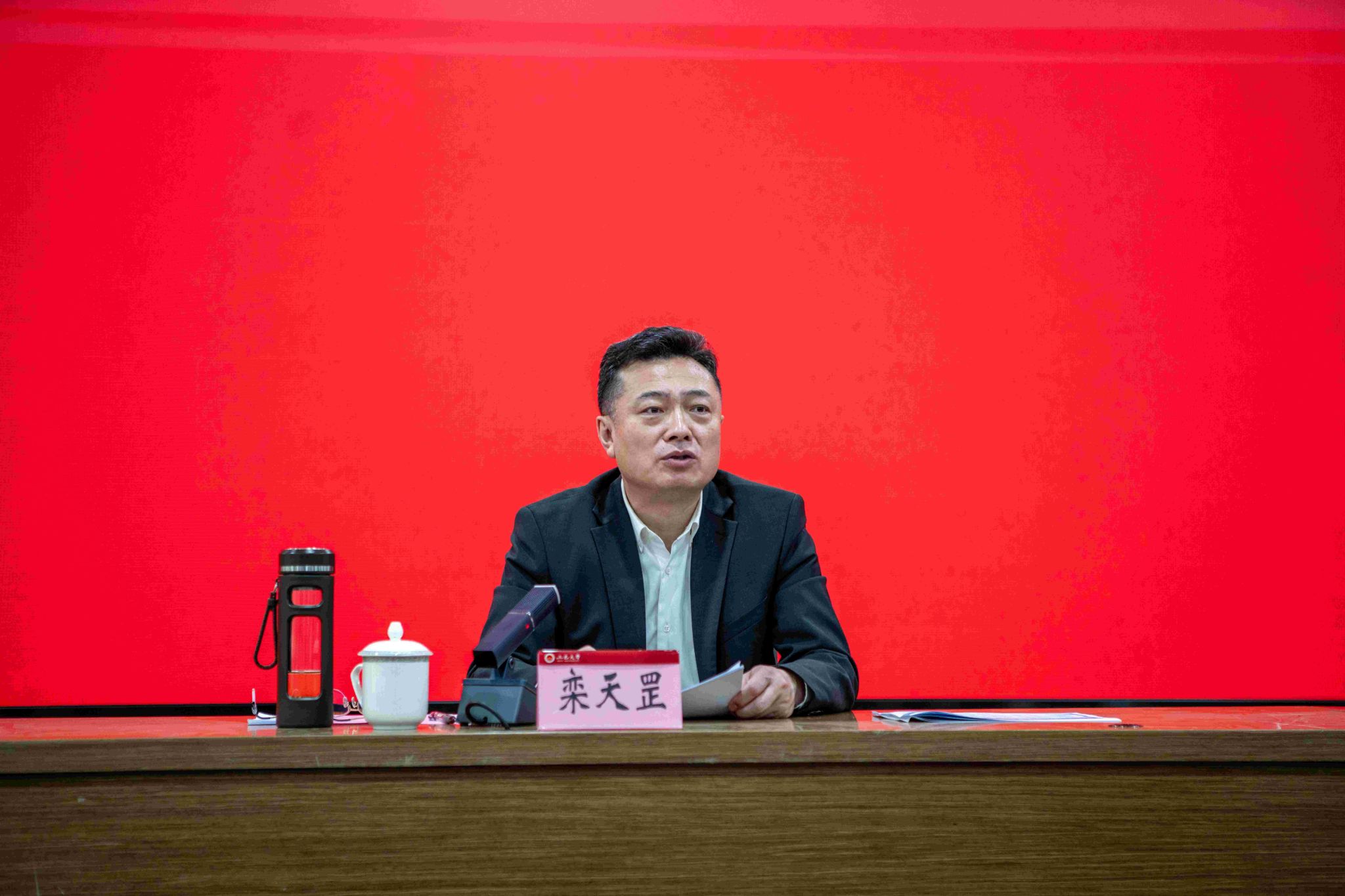 1793DB50FB652951C735DEFC139_EB796145_3CF21 1793DB50FB652951C735DEFC139_EB796145_3CF21