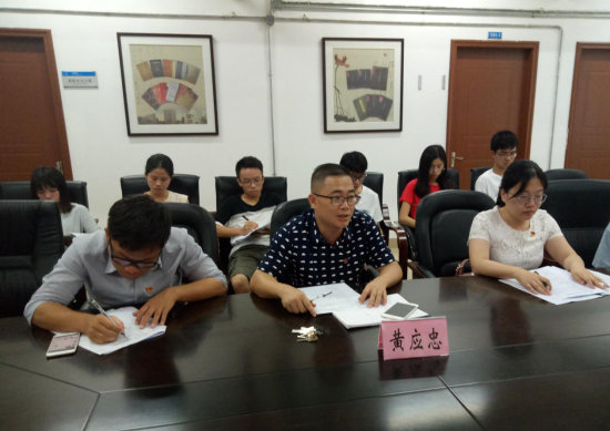 E1359F68B478A182261748899BC_21A5907C_48C94