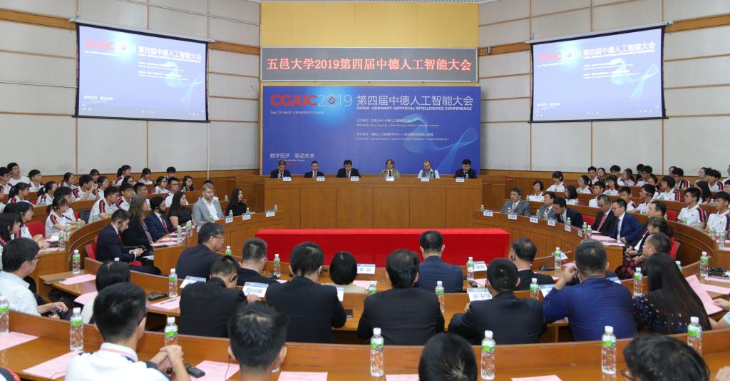 394EA68C68359FB3274C9B38D64_5FA72BAF_15196.png?e=