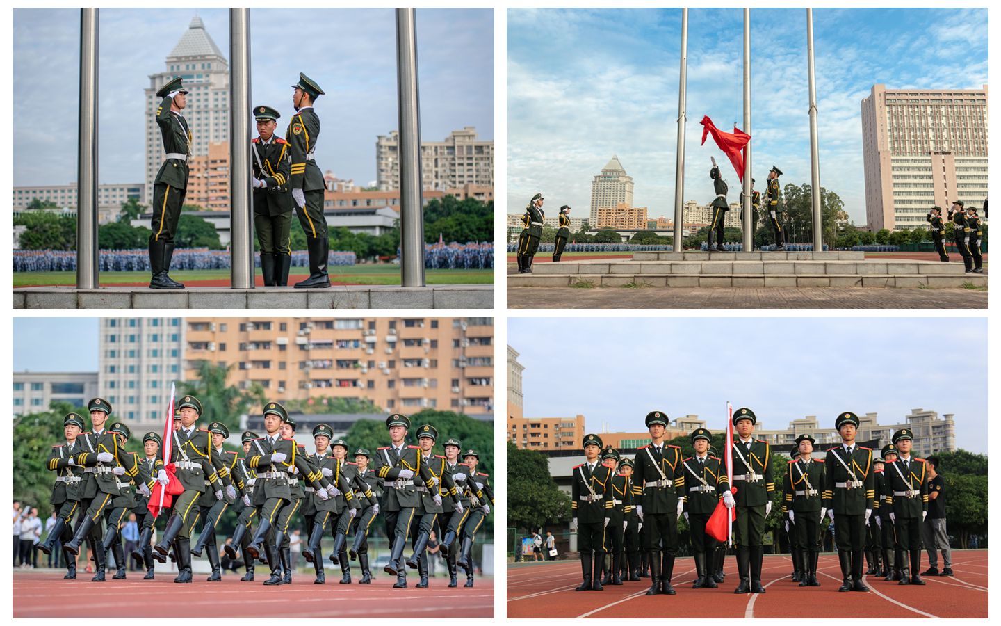 0529B2B5D790455591EDA87CF9F_6C18C95A_42961