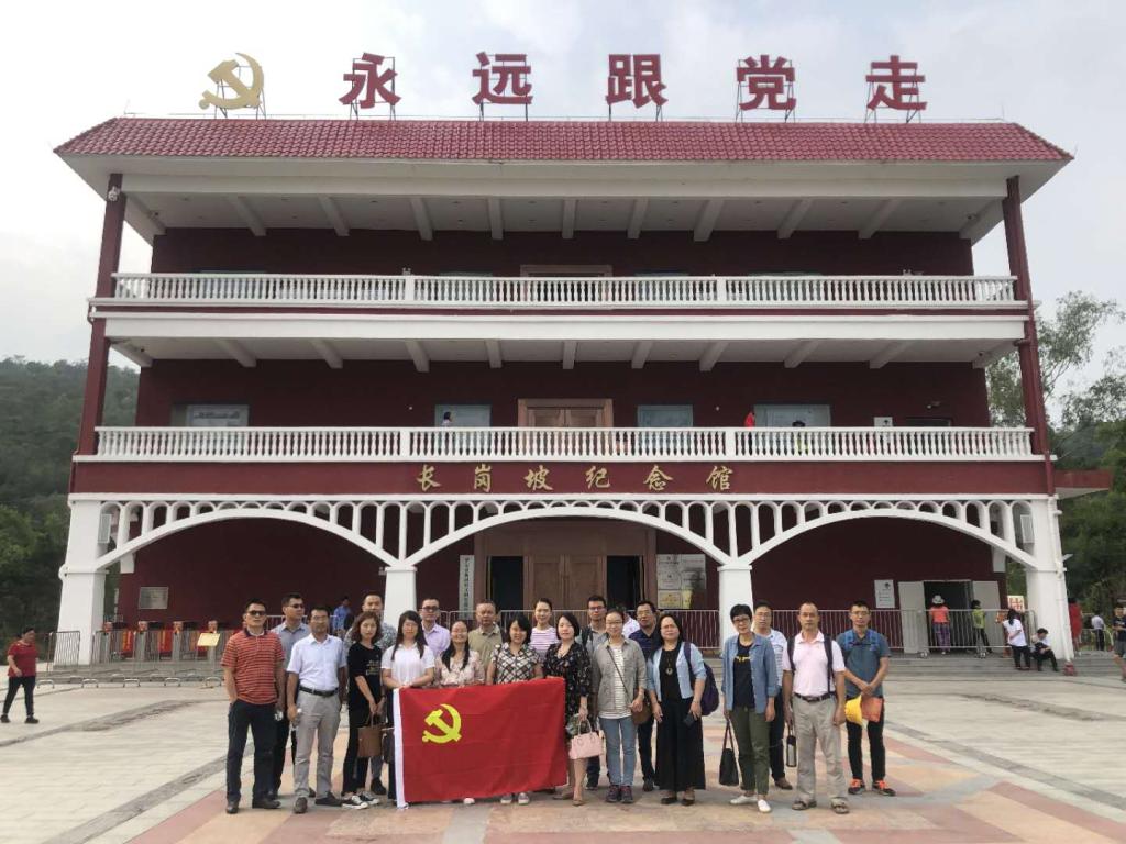 87CEE23A066F10E8C3E48A9F032_8DF41A42_1D23C 87CEE23A066F10E8C3E48A9F032_8DF41A42_1D23C