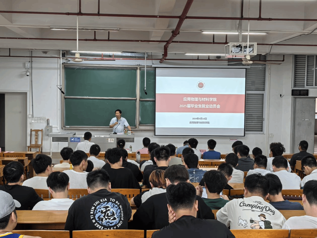 D954BF6E3036ECFC2D55A44AF2C_7483E01F_739C6