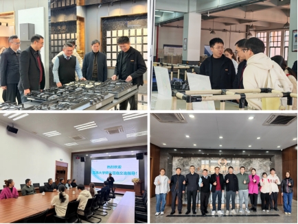 Ҽ������app����(�й�)�ٷ�������